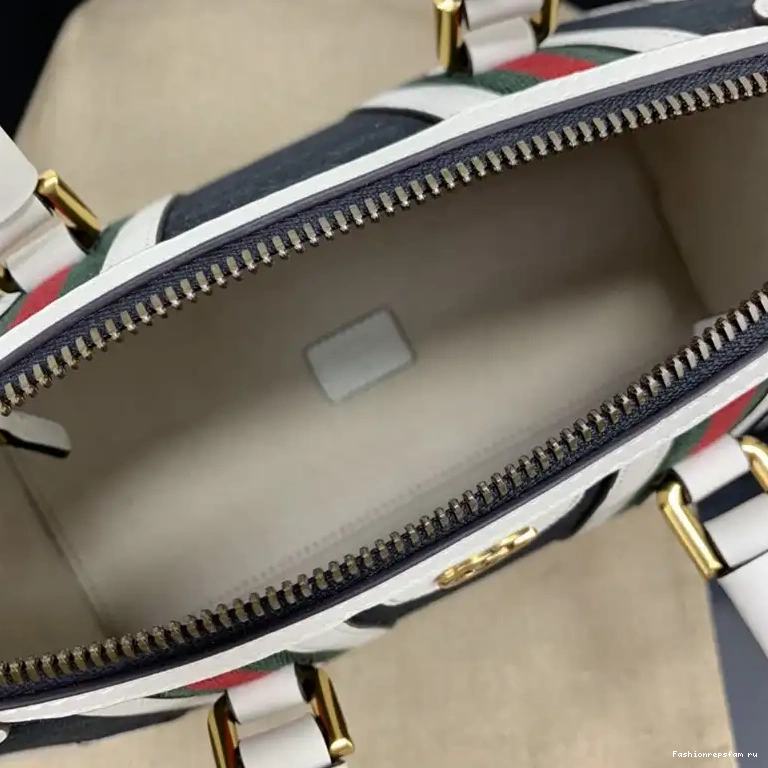 Fashionreps 2211YA0024 Gucci Bag 0817